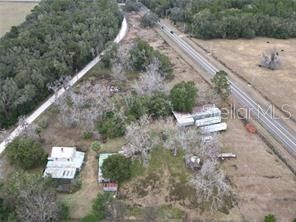 5950 NE Highway 41, Williston, FL 32696 Photo