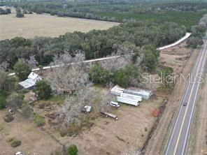 5950 NE Highway 41 , Williston, FL 32696 Photo