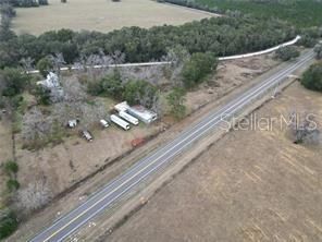 5950 NE Highway 41 , Williston, FL 32696 Photo