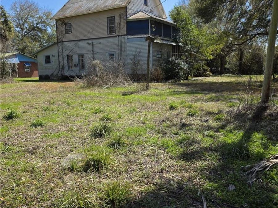 Property Image 24