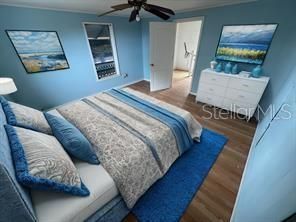 5950 NE Highway 41, Williston, FL 32696 Photo