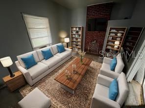 5950 NE Highway 41 , Williston, FL 32696 Photo