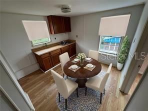 5950 NE Highway 41 , Williston, FL 32696 Photo