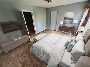 5950 NE Highway 41, Williston, FL 32696 Photo