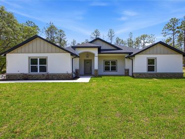 13322 SW 66TH STREET, OCALA, FL 34481