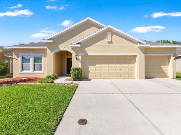 3503 STARCATCHER STREET , ST CLOUD, FL 34772