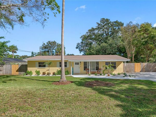 12271 137TH STREET N, LARGO, FL 33774