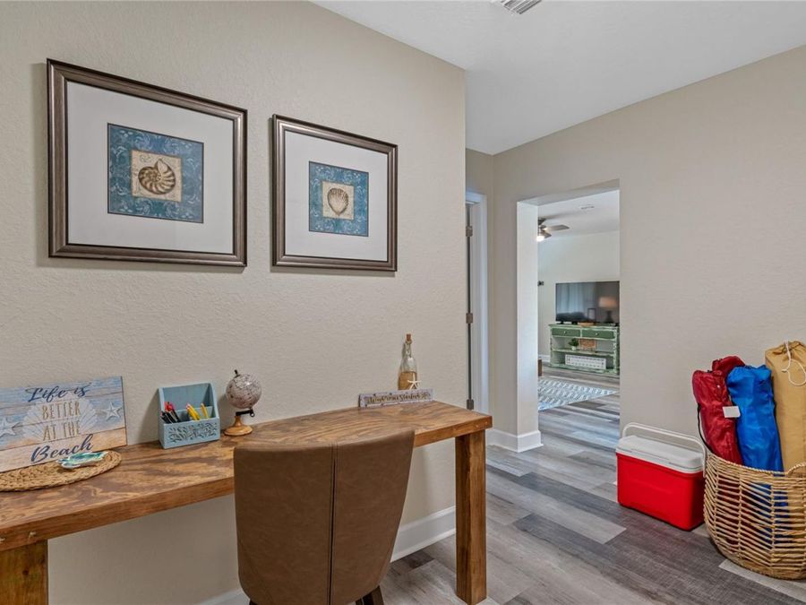 Property Image 53