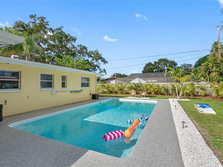 Property Image 63