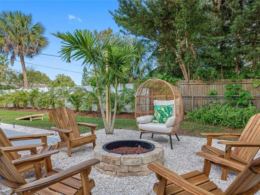Property Image 67