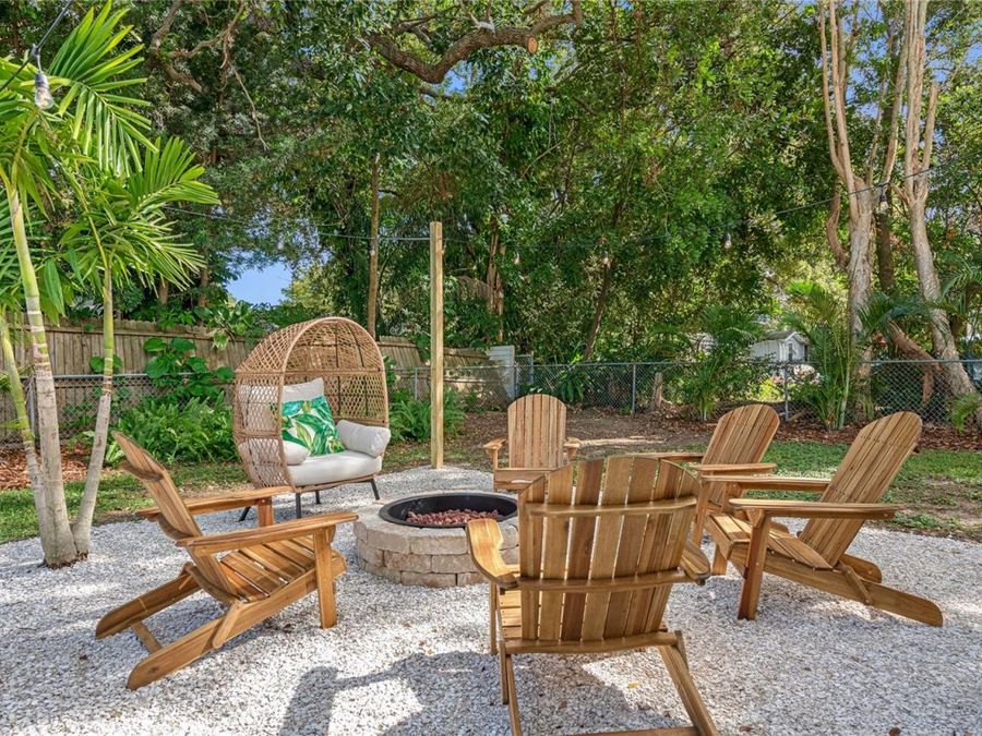 Property Image 69
