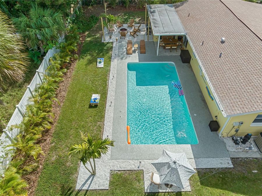 Property Image 75