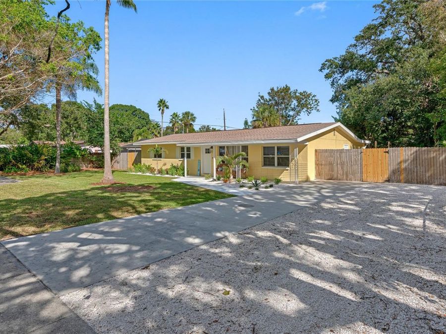 Property Image 81