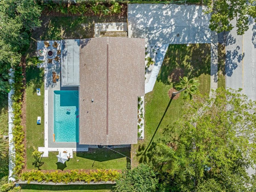 Property Image 82