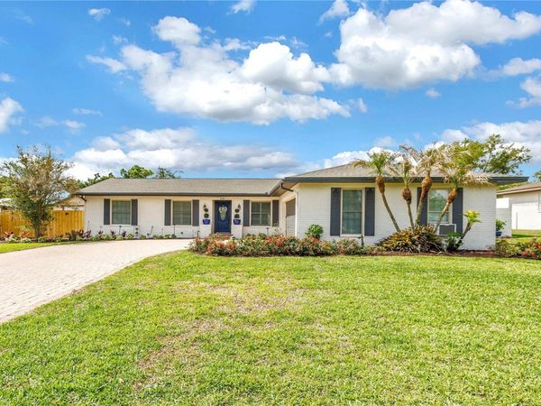 4505 HALLAM HILL LANE , LAKELAND, FL 33813