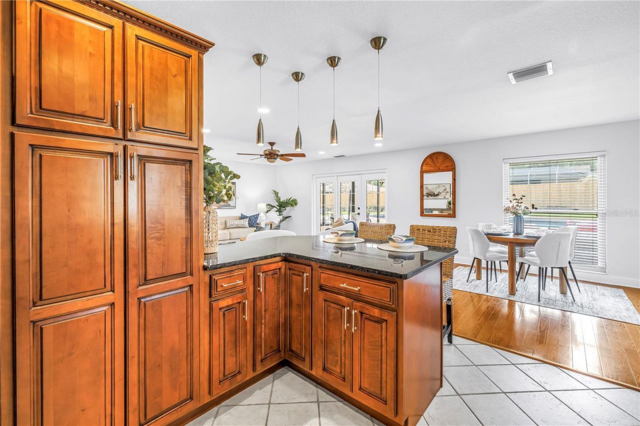 4505 Hallam Hill Lane , Lakeland, FL 33813 Photo