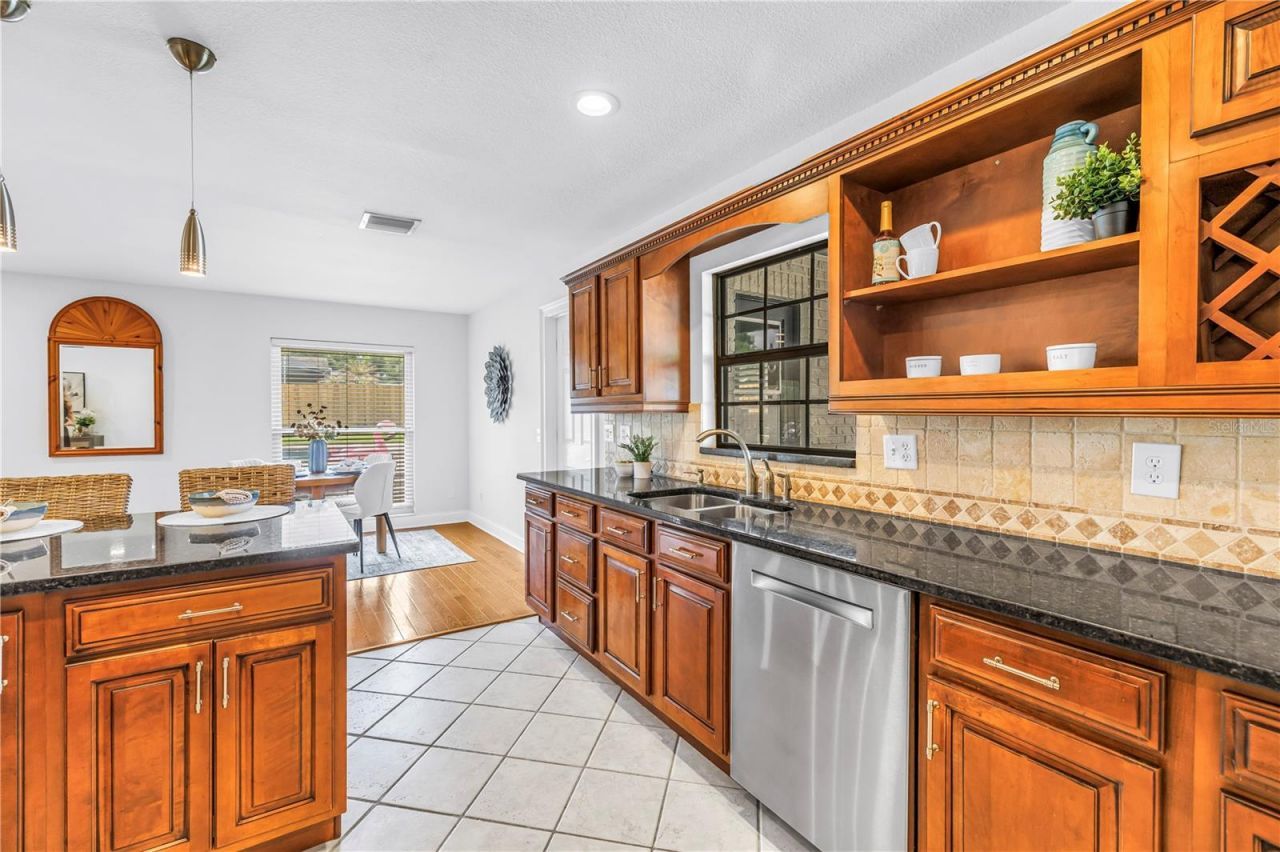 4505 Hallam Hill Lane , Lakeland, FL 33813 Photo