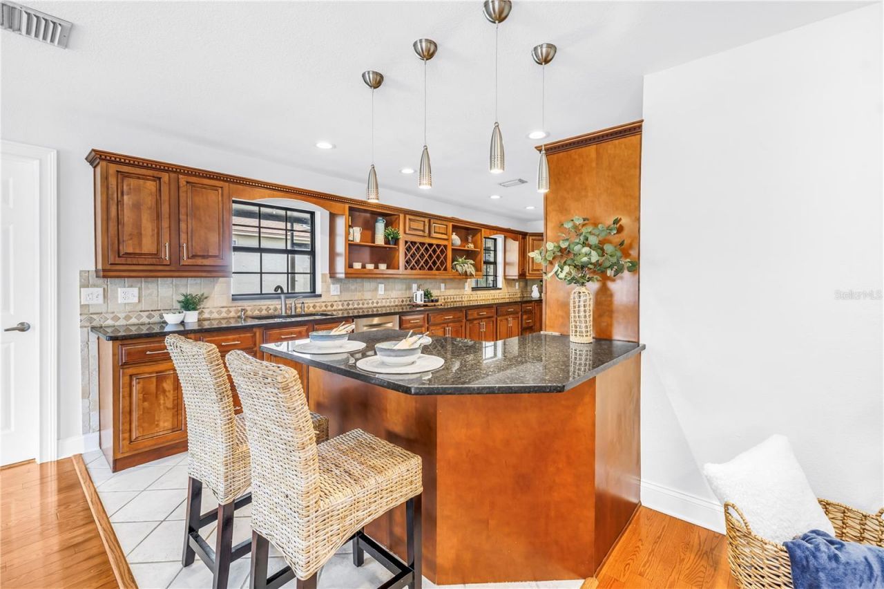 4505 Hallam Hill Lane , Lakeland, FL 33813 Photo