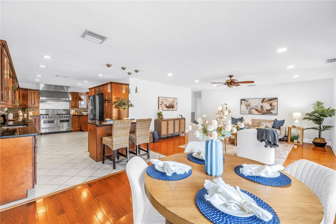 4505 Hallam Hill Lane , Lakeland, FL 33813 Photo