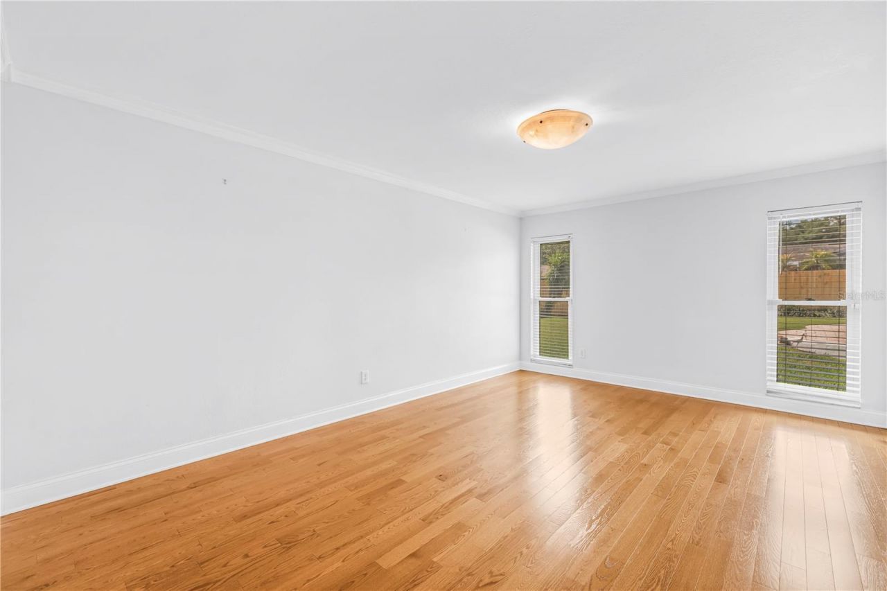 4505 Hallam Hill Lane , Lakeland, FL 33813 Photo