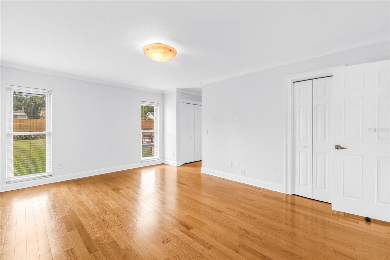 4505 Hallam Hill Lane , Lakeland, FL 33813 Photo