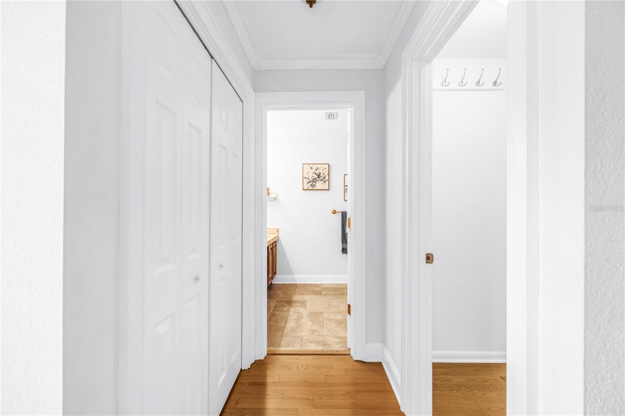 4505 Hallam Hill Lane , Lakeland, FL 33813 Photo