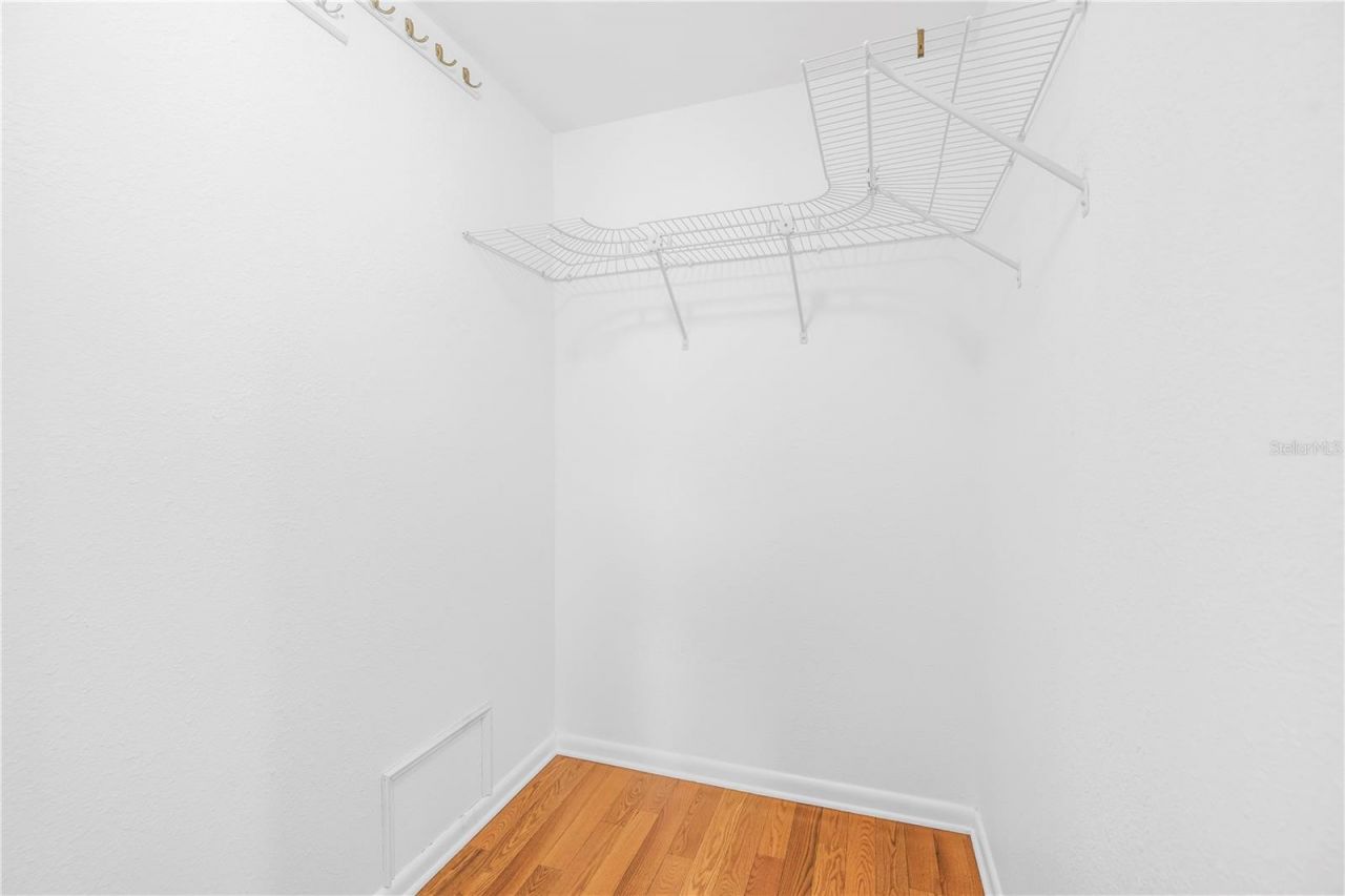 4505 Hallam Hill Lane , Lakeland, FL 33813 Photo