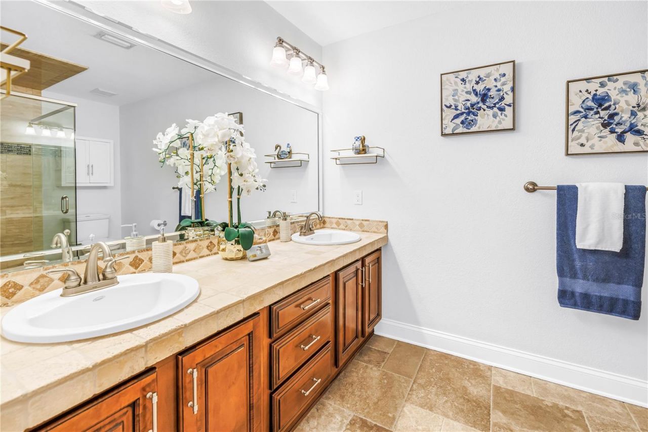 4505 Hallam Hill Lane , Lakeland, FL 33813 Photo