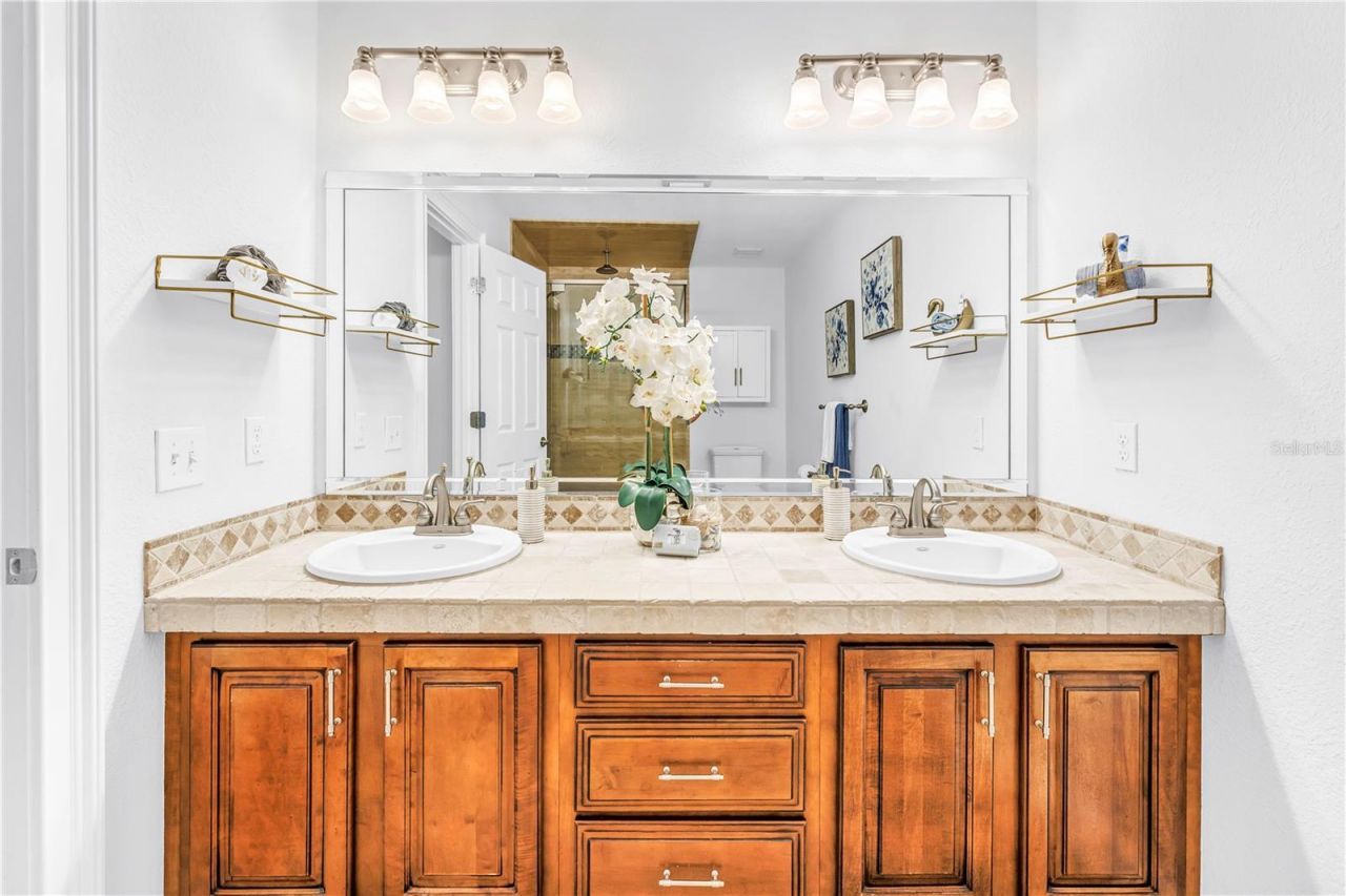 4505 Hallam Hill Lane , Lakeland, FL 33813 Photo