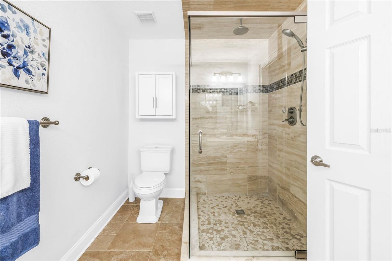 4505 Hallam Hill Lane , Lakeland, FL 33813 Photo