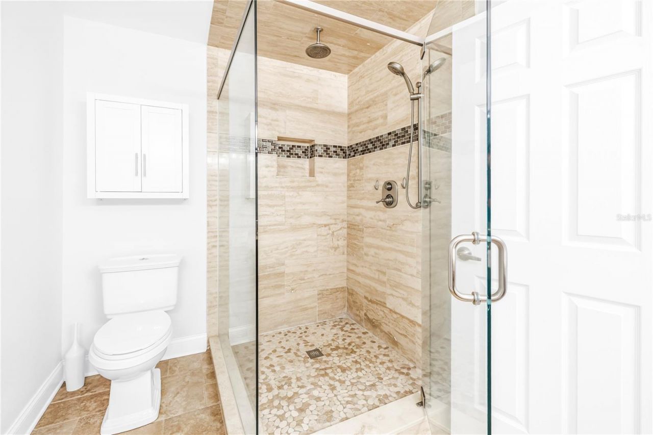 4505 Hallam Hill Lane , Lakeland, FL 33813 Photo