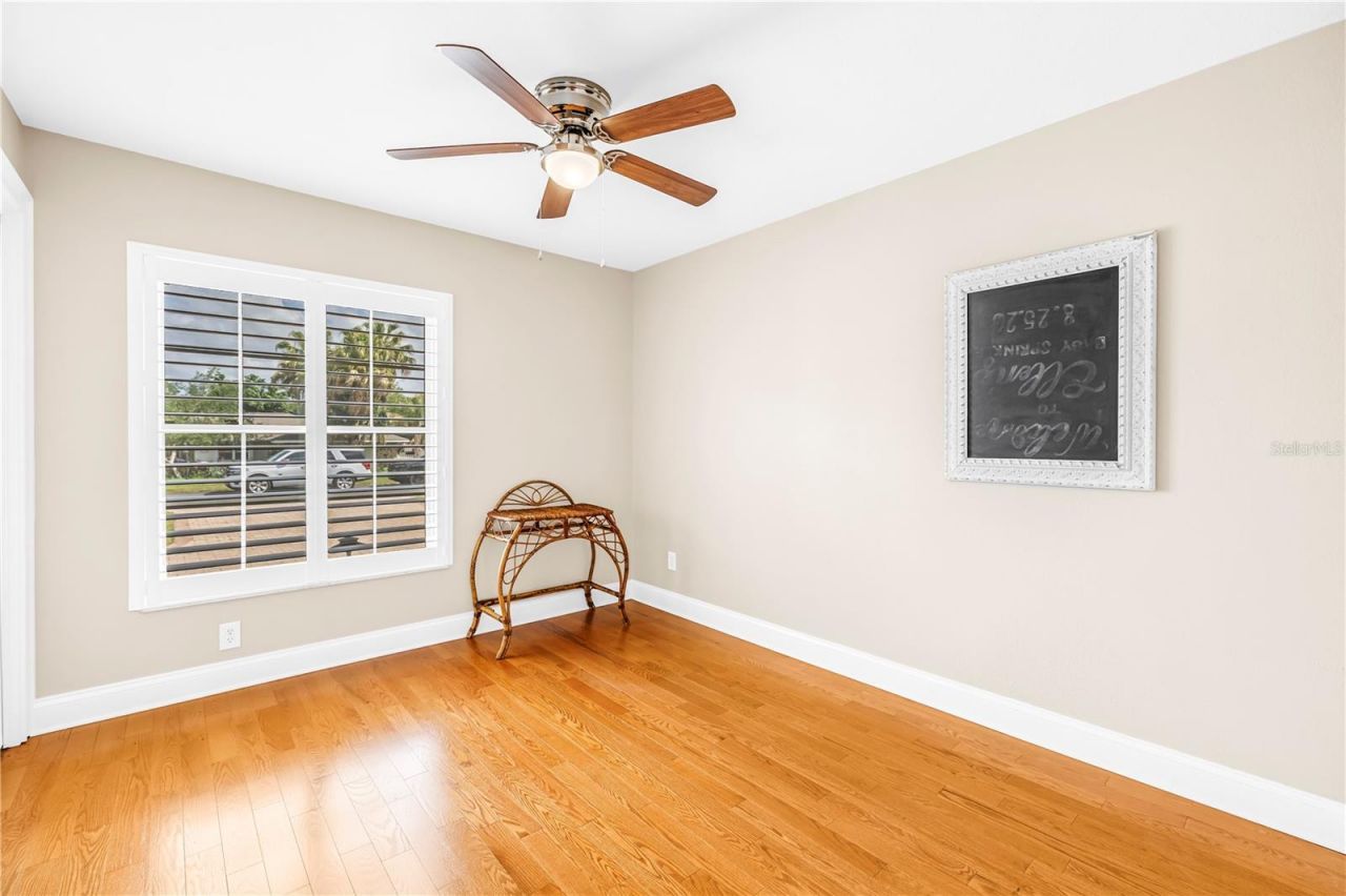 4505 Hallam Hill Lane , Lakeland, FL 33813 Photo