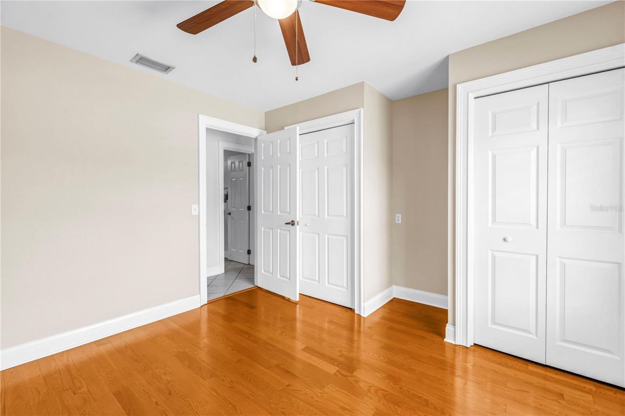 4505 Hallam Hill Lane , Lakeland, FL 33813 Photo