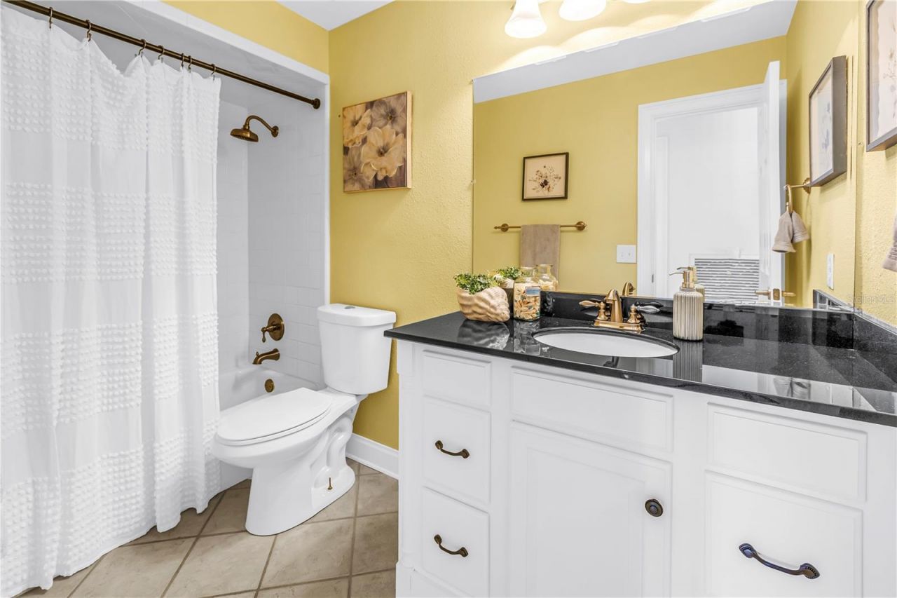 4505 Hallam Hill Lane , Lakeland, FL 33813 Photo