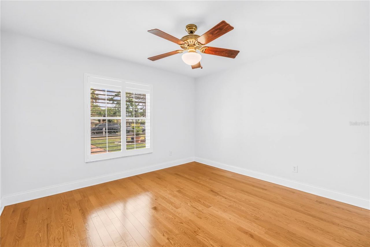 4505 Hallam Hill Lane , Lakeland, FL 33813 Photo