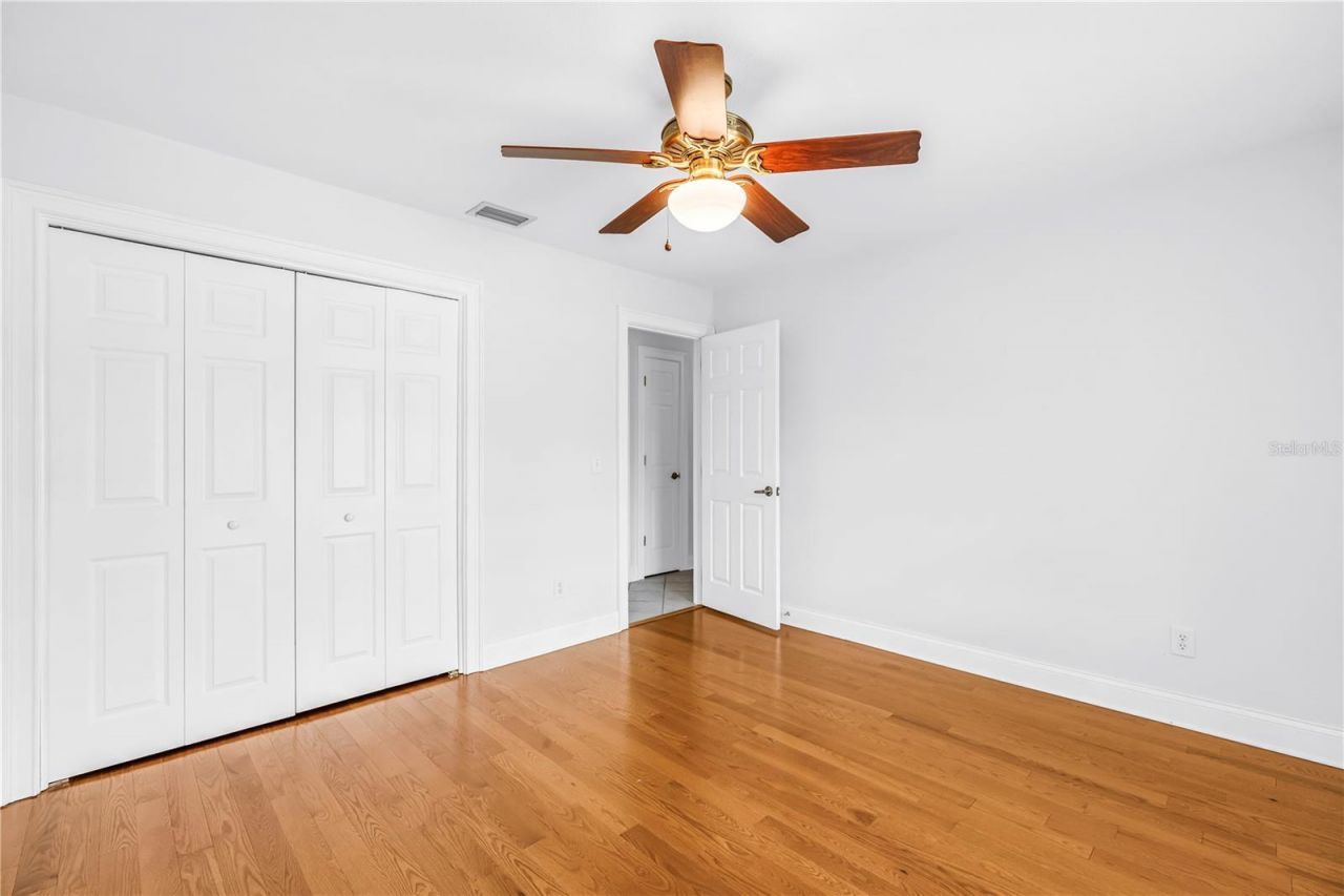 4505 Hallam Hill Lane , Lakeland, FL 33813 Photo