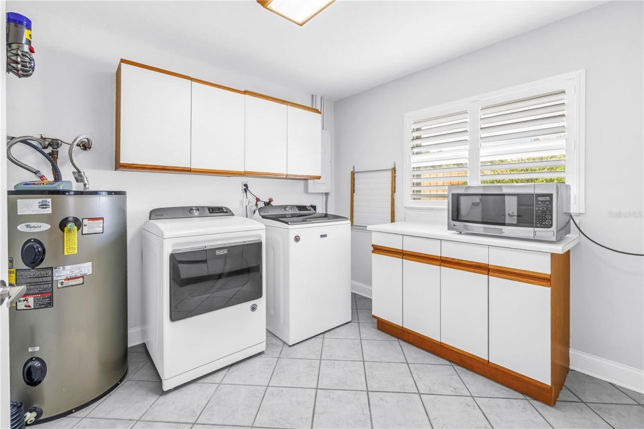 4505 Hallam Hill Lane , Lakeland, FL 33813 Photo