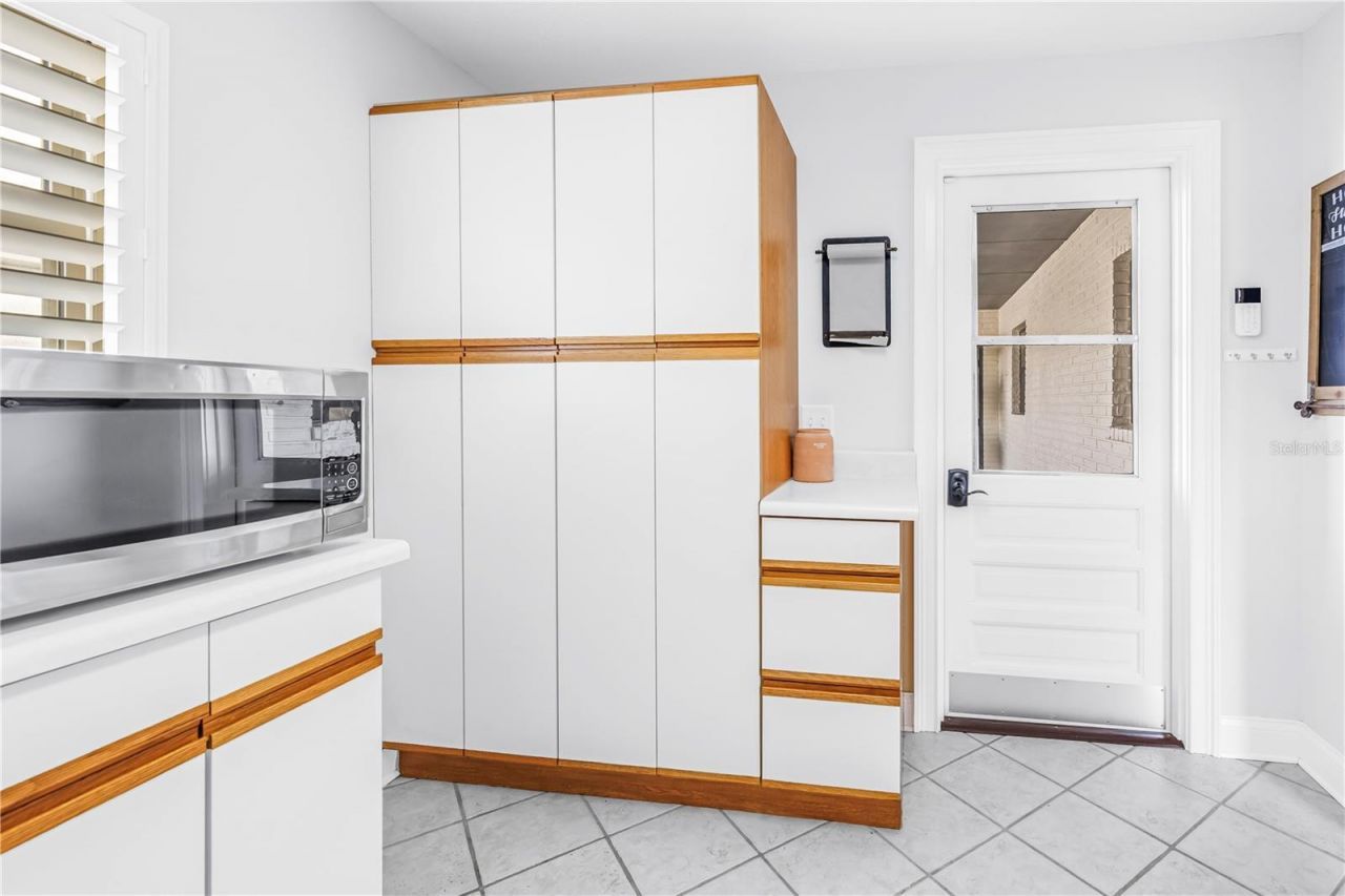 4505 Hallam Hill Lane , Lakeland, FL 33813 Photo