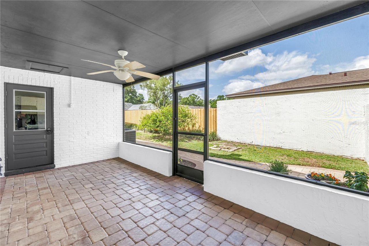 4505 Hallam Hill Lane , Lakeland, FL 33813 Photo