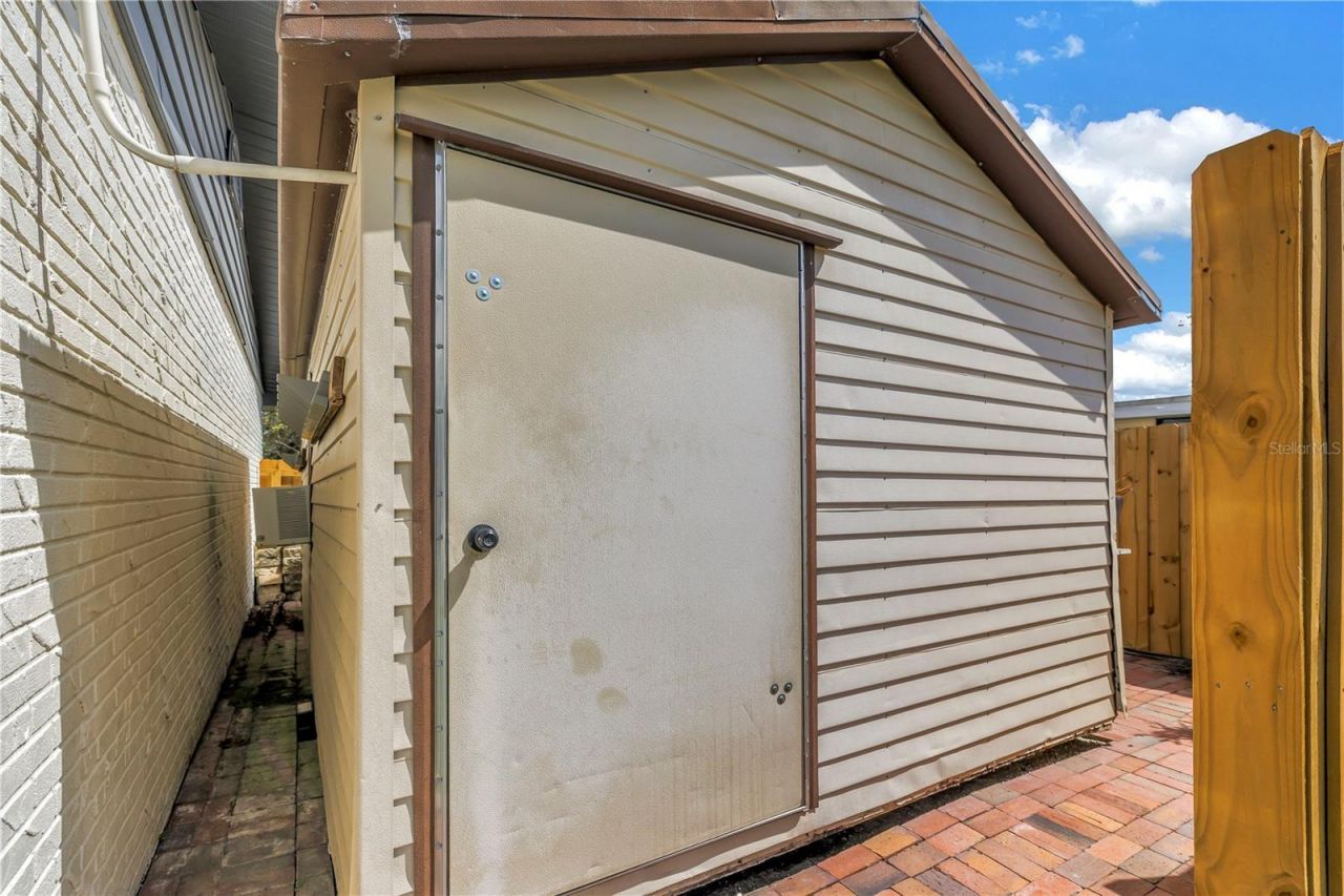 4505 Hallam Hill Lane , Lakeland, FL 33813 Photo