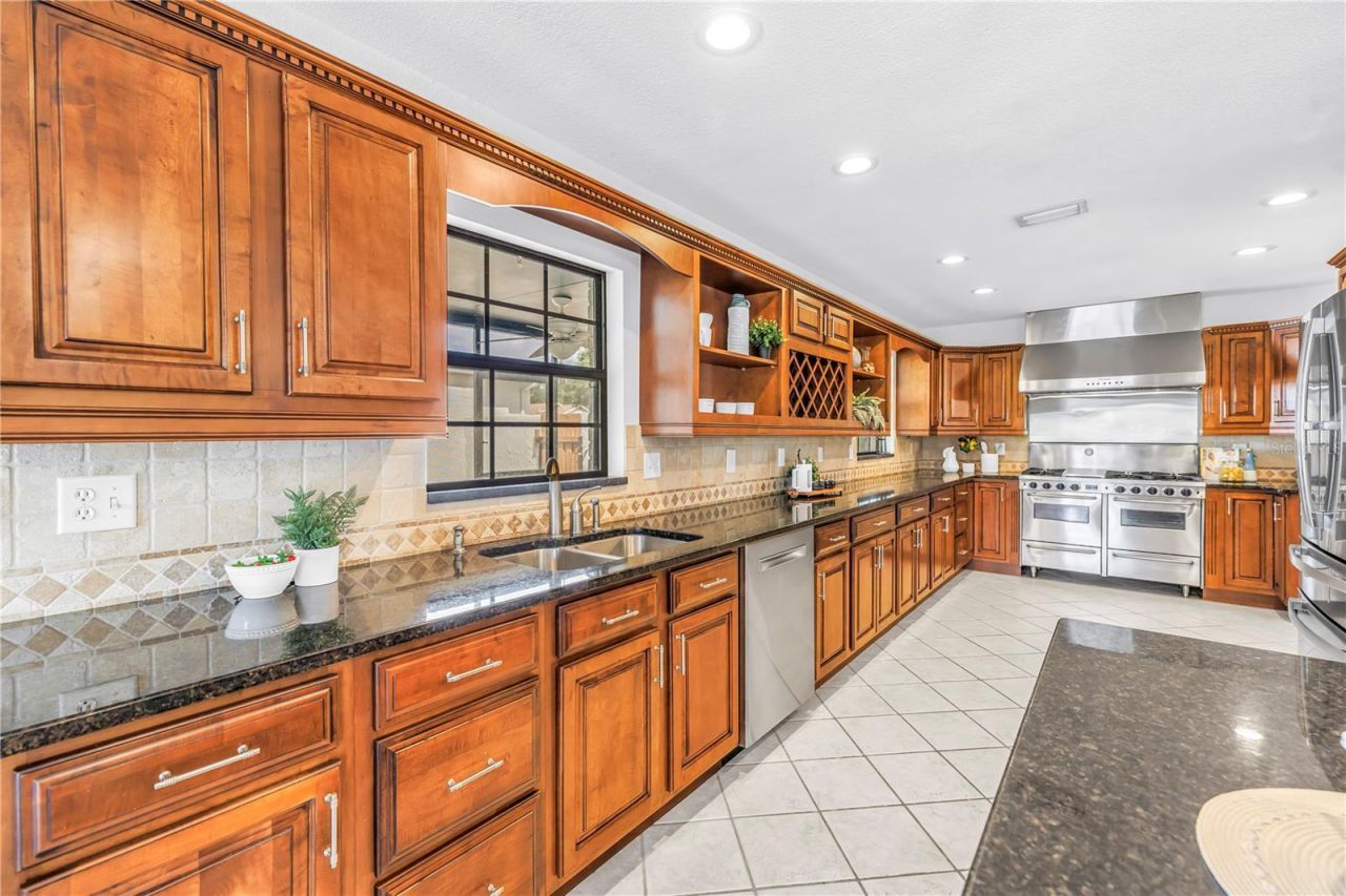 4505 Hallam Hill Lane , Lakeland, FL 33813 Photo