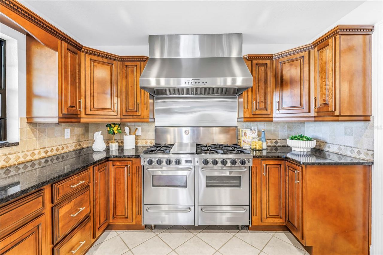 4505 Hallam Hill Lane , Lakeland, FL 33813 Photo