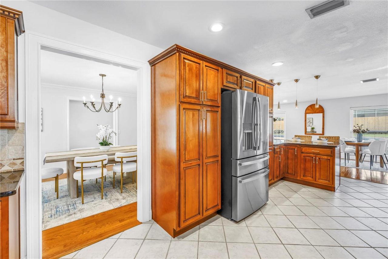 4505 Hallam Hill Lane , Lakeland, FL 33813 Photo