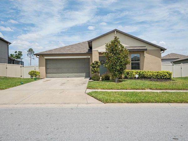 6671 MINERAL SPRINGS ROAD , NEW PORT RICHEY, FL 34653