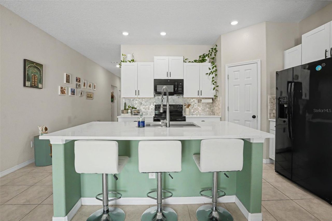 6671 Mineral Springs Road , New Port Richey, FL 34653 Photo