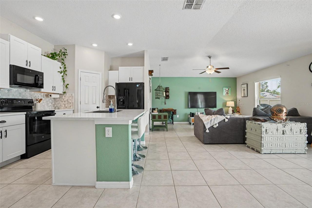 6671 Mineral Springs Road , New Port Richey, FL 34653 Photo