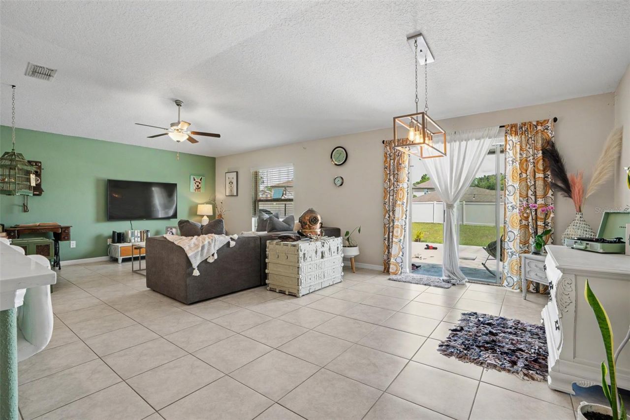 6671 Mineral Springs Road , New Port Richey, FL 34653 Photo