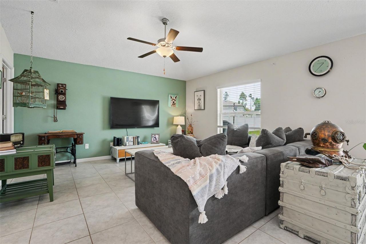 6671 Mineral Springs Road , New Port Richey, FL 34653 Photo
