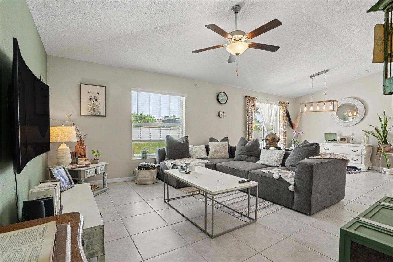 6671 Mineral Springs Road , New Port Richey, FL 34653 Photo