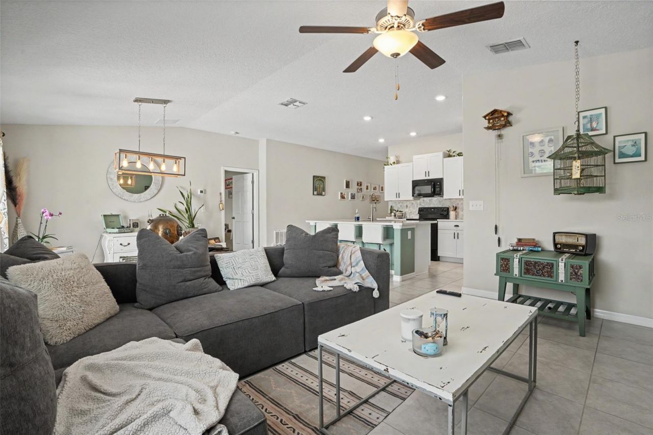 6671 Mineral Springs Road , New Port Richey, FL 34653 Photo